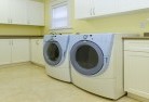 Pictonlaundry-renovations-3.jpg; ?>